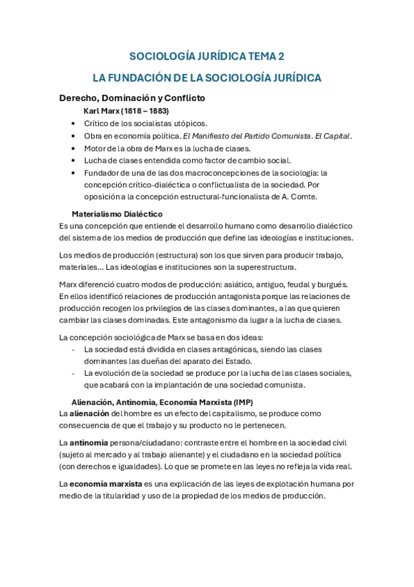 Miniatura del documento SOCIOLOGIA-JURIDICA-TEMA-2.pdf