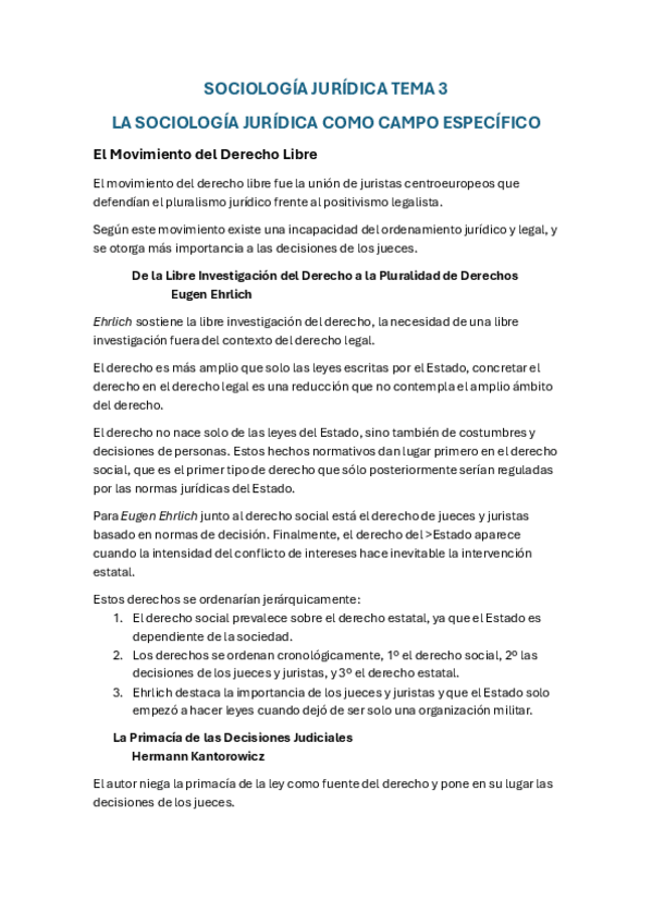 Miniatura del documento SOCIOLOGIA-JURIDICA-TEMA-3.pdf