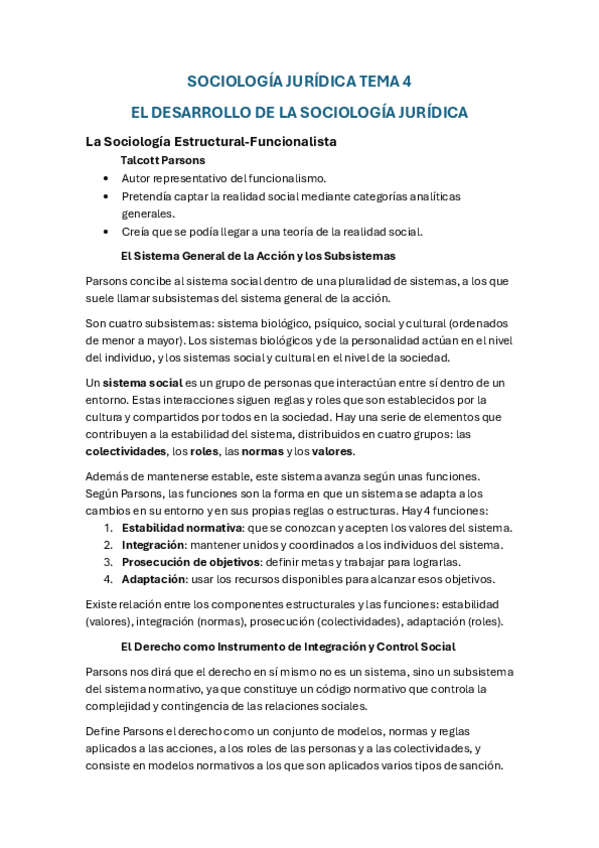 Miniatura del documento SOCIOLOGIA-JURIDICA-TEMA-4.pdf