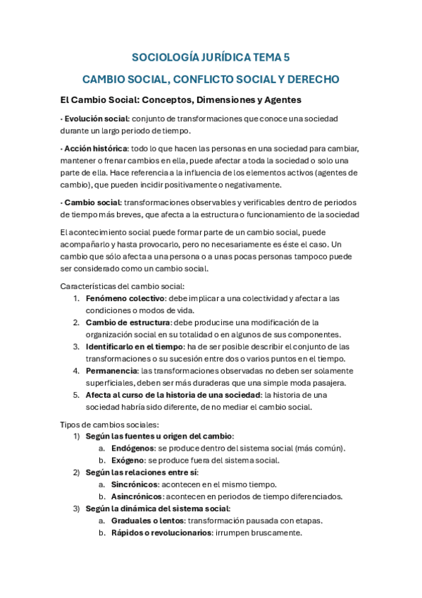 Miniatura del documento SOCIOLOGIA-JURIDICA-TEMA-5.pdf