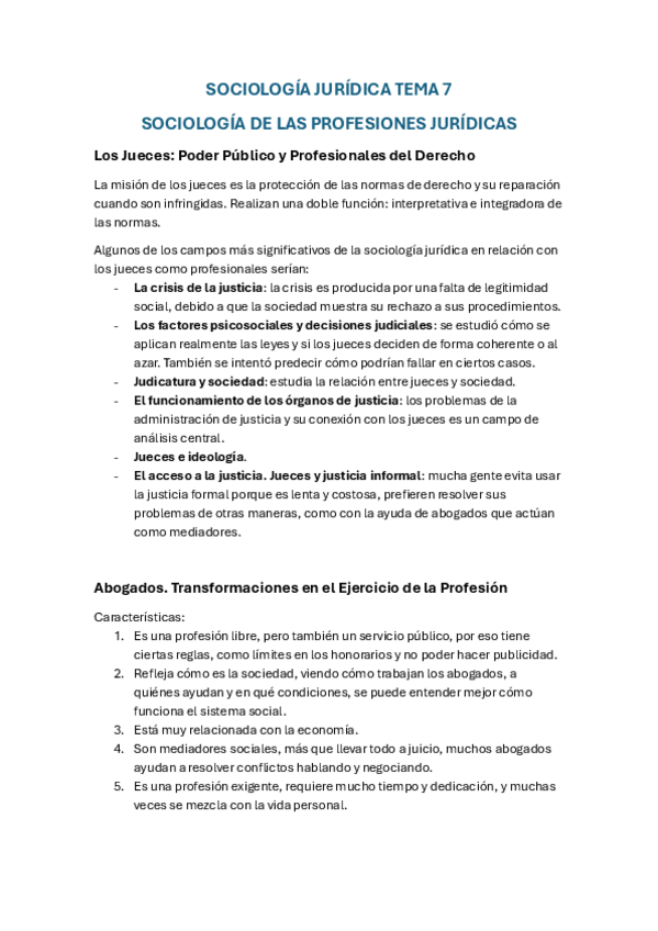 Miniatura del documento SOCIOLOGIA-JURIDICA-TEMA-7.pdf