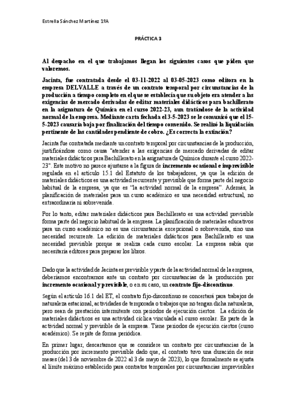 Miniatura del documento PRACTICA-3.pdf