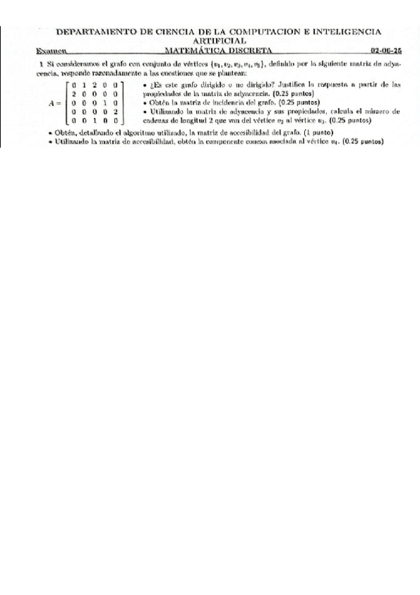 Miniatura del documento Examen-junio-2025-MD-para-hacer.pdf