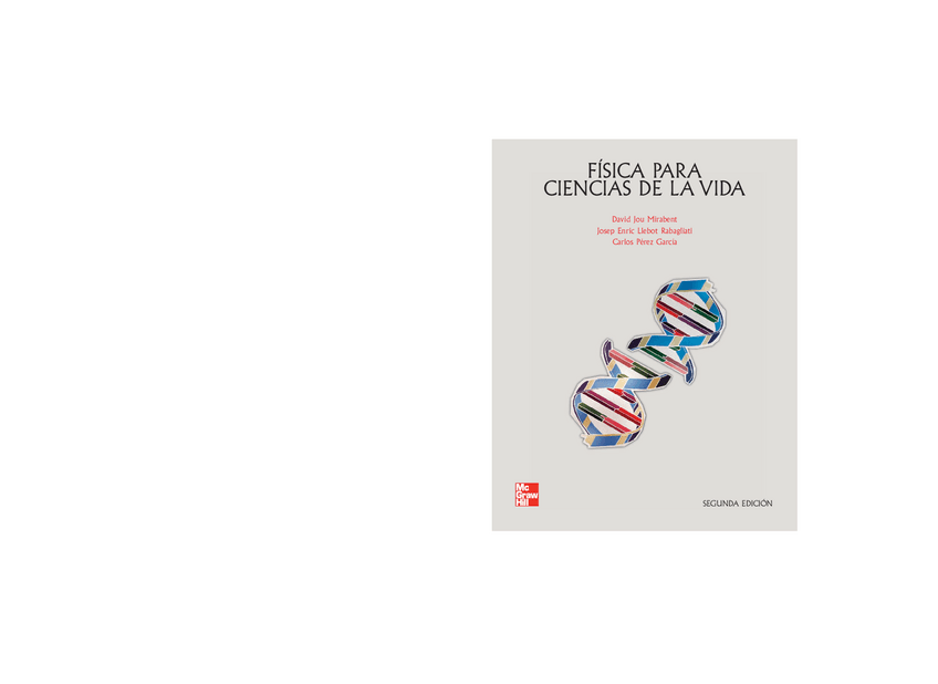 Miniatura del documento Física para ciencias de la vida- Jou-llebot.pdf