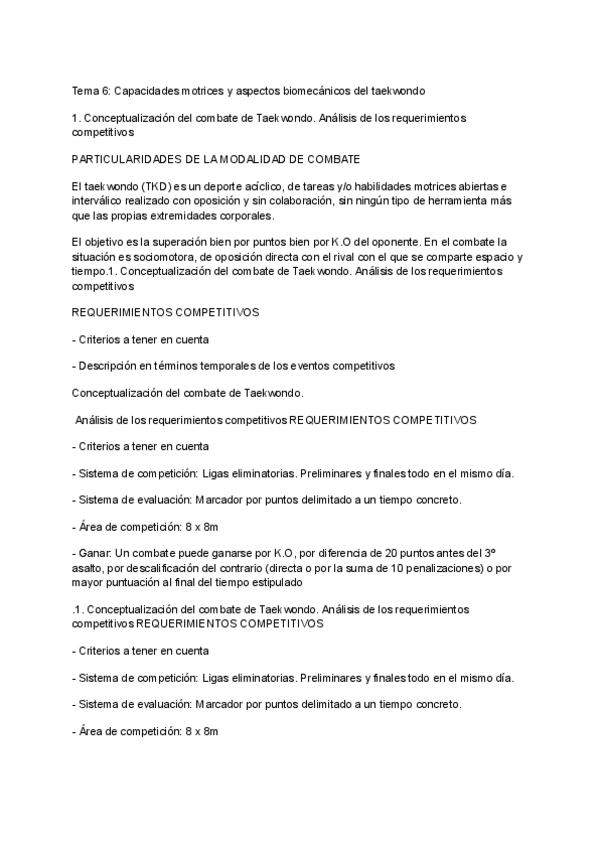 Miniatura del documento Taekowondo-tema-6.pdf