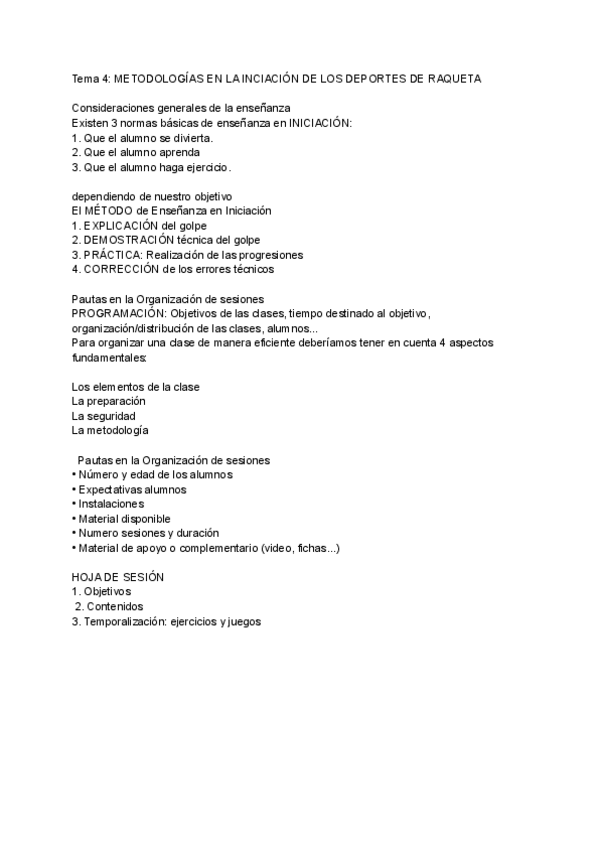Miniatura del documento padel-tema-4.pdf