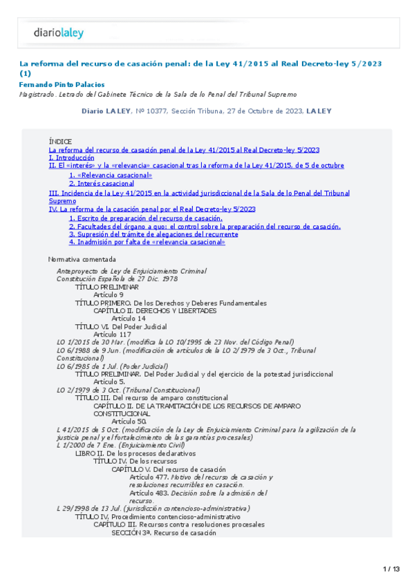 Miniatura del documento 9-Interes-casacional-y-relevancia-casacional.pdf