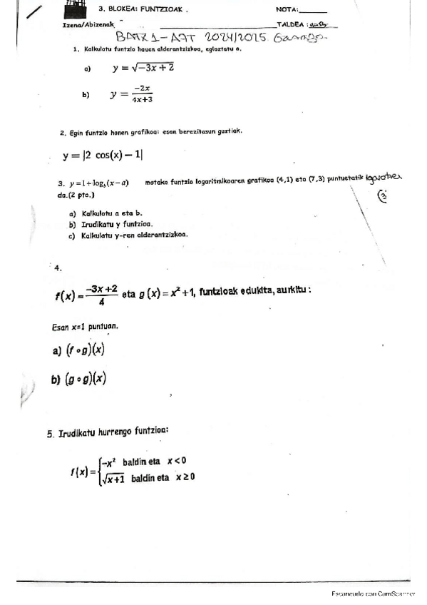 Miniatura del documento Azterketak-Funtzioak-Giza-Zientziak-1.pdf