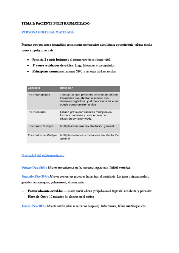 Miniatura del documento TEMA-2-PACIENTE-POLITRAUMATIZADO.pdf