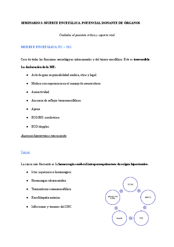 Miniatura del documento SEMINARIO-3-MUERTE-ENCEFALICA.pdf