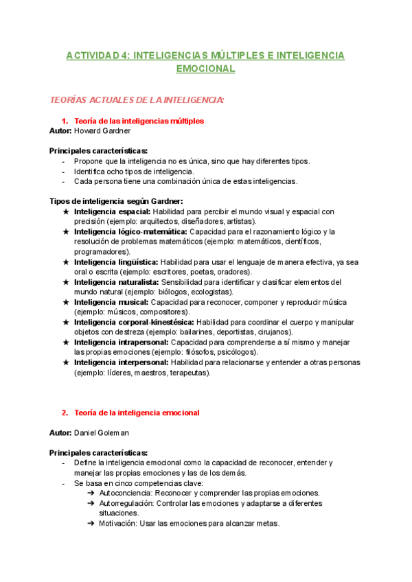 Miniatura del documento Actividad-4-Inteligencias-multiples-e-inteligencia-emocional-1.pdf