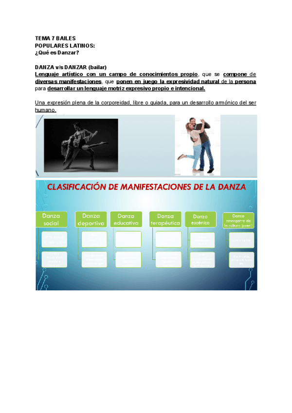 Miniatura del documento Expresion-corporal-tema-7.pdf