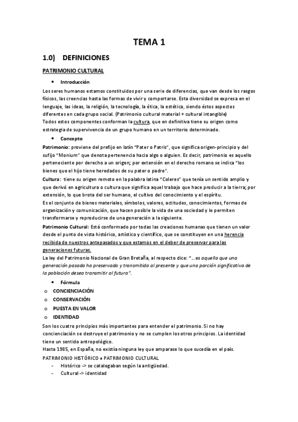 Miniatura del documento TEMA 1.pdf