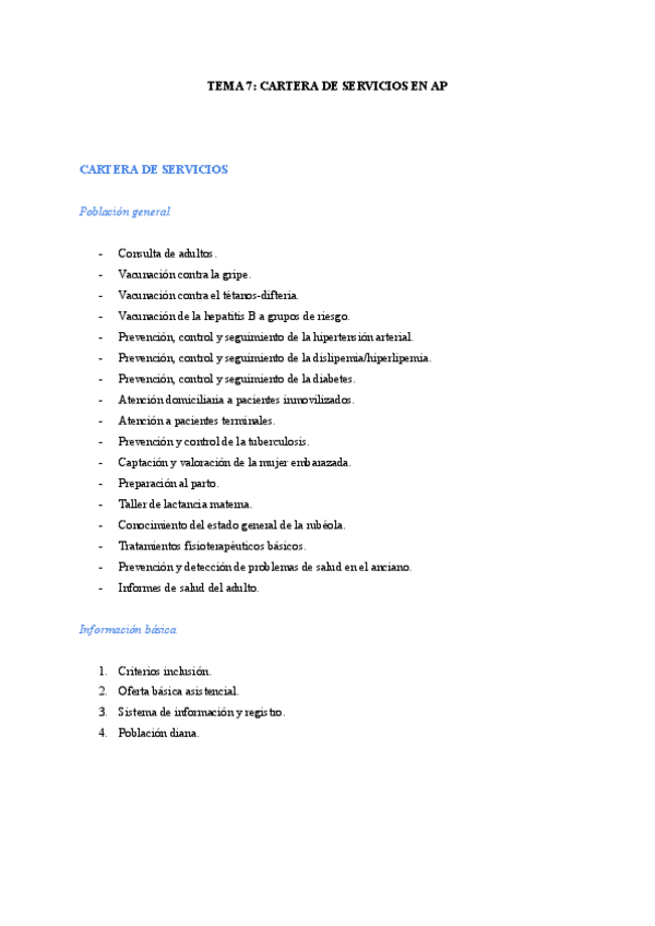 Miniatura del documento TEMA-7-CARTERA-DE-SERVICIOS-EN-AP.pdf