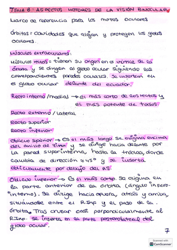 Miniatura del documento Tema-3-opto-II.pdf