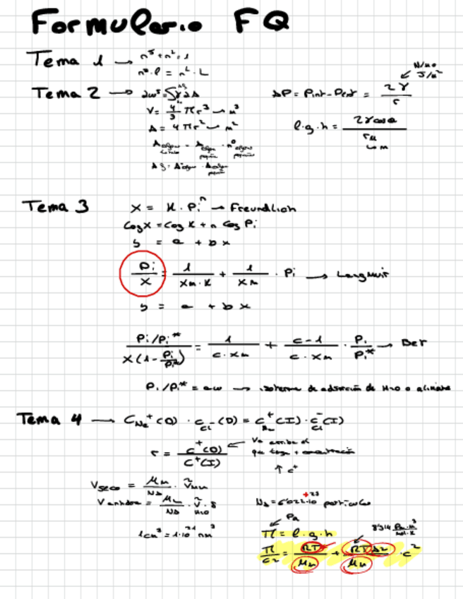 Miniatura del documento Formulario-Definitivo.pdf