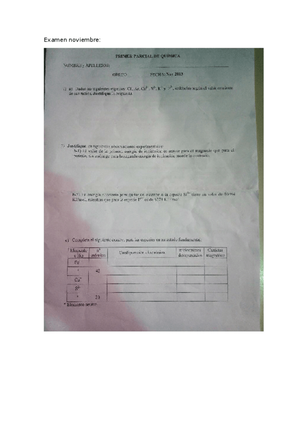 Miniatura del documento Examenes quimica 2013.docx