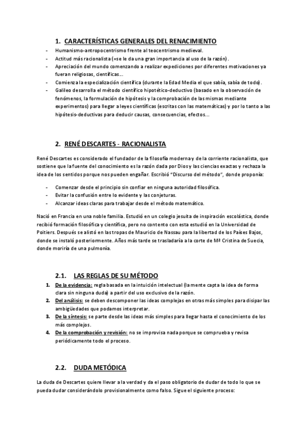 Miniatura del documento RACIONALISMO.pdf