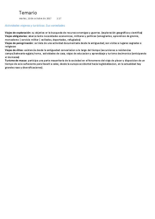 Miniatura del documento Historia del Turismo.pdf