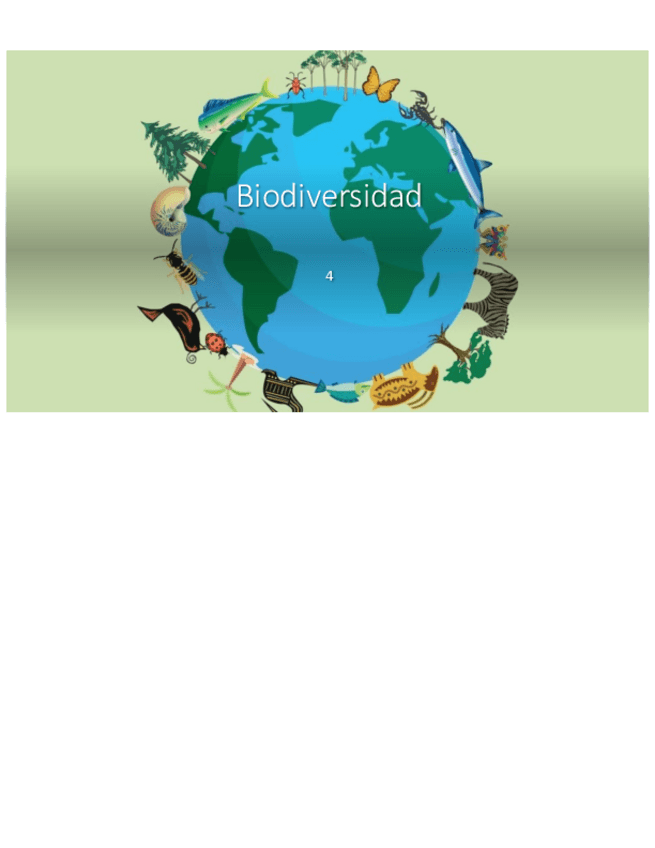 Miniatura del documento Biodiversidad-Biologia-1-bachillerato.PDF