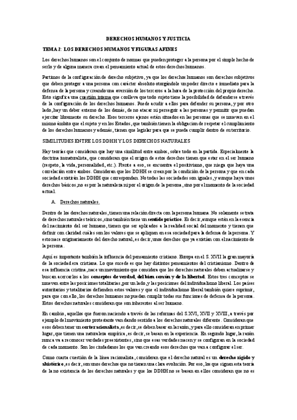 Miniatura del documento TEMA-2.pdf