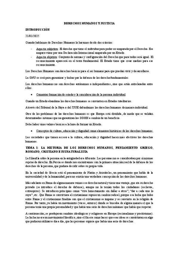 Miniatura del documento TEMA-1.pdf