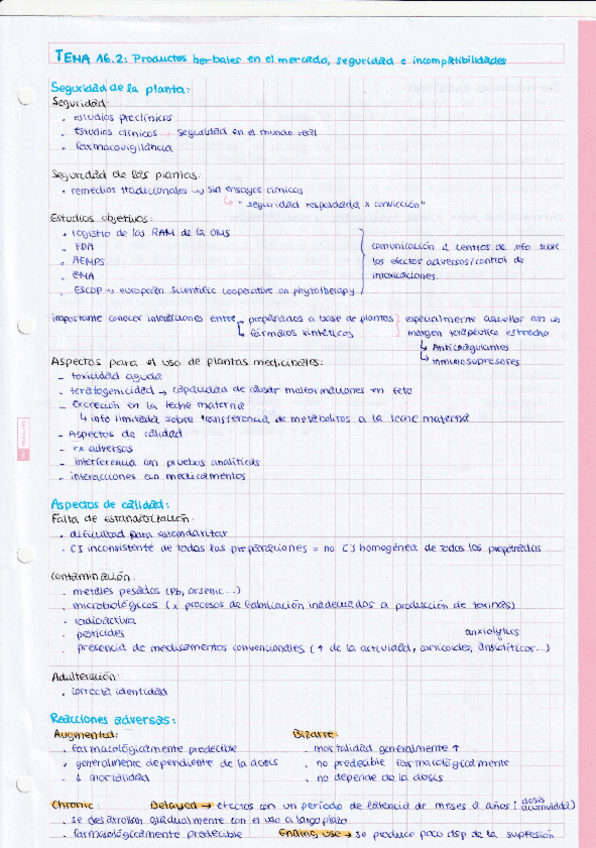 Miniatura del documento TEMA-16.2-Productos-herbales-en-el-mercado-seguridad-e-incompatibilidad.pdf