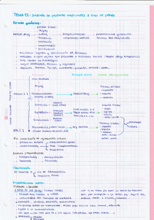 Miniatura del documento TEMA-12-Desarrollo-de-productos-medicinales-a-base-de-plantas.pdf
