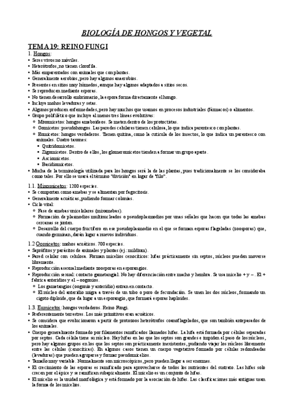 Miniatura del documento Biología Vegetal.pdf