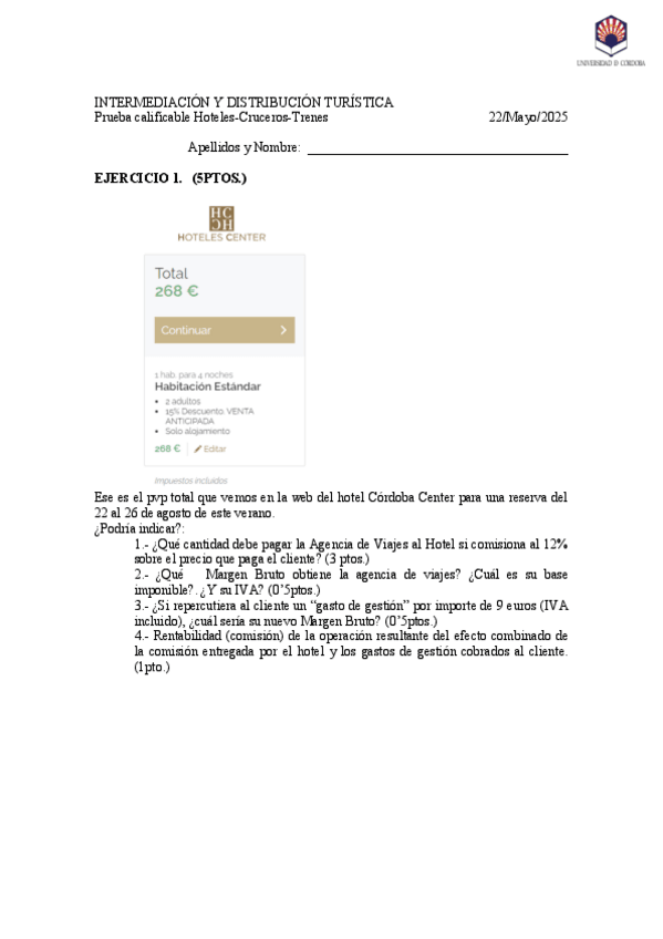 Miniatura del documento Ejercicio-Calificable-Hoteles-Cruceros-Trenes.pdf