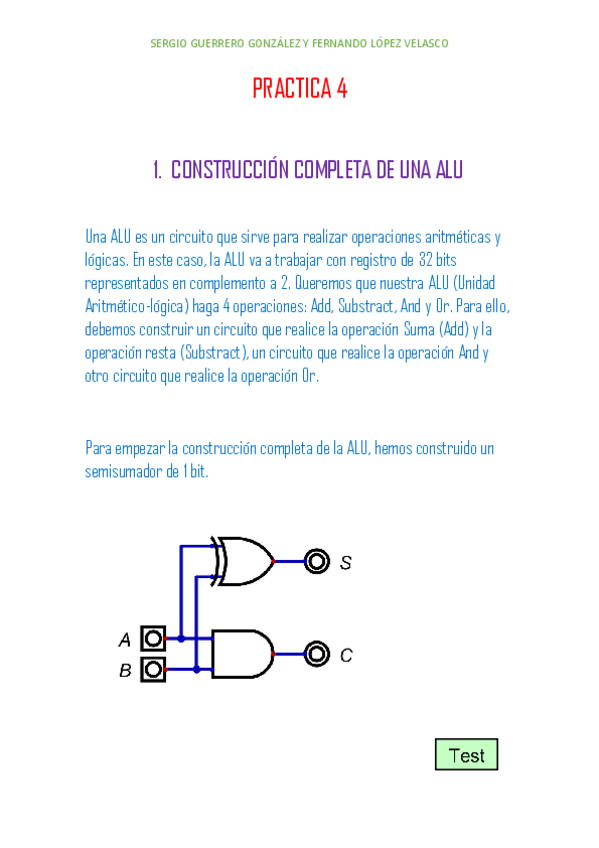 Miniatura del documento PRACTICA-4.pdf
