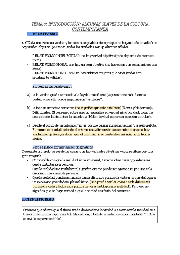 Miniatura del documento Deontologia-parcial.pdf