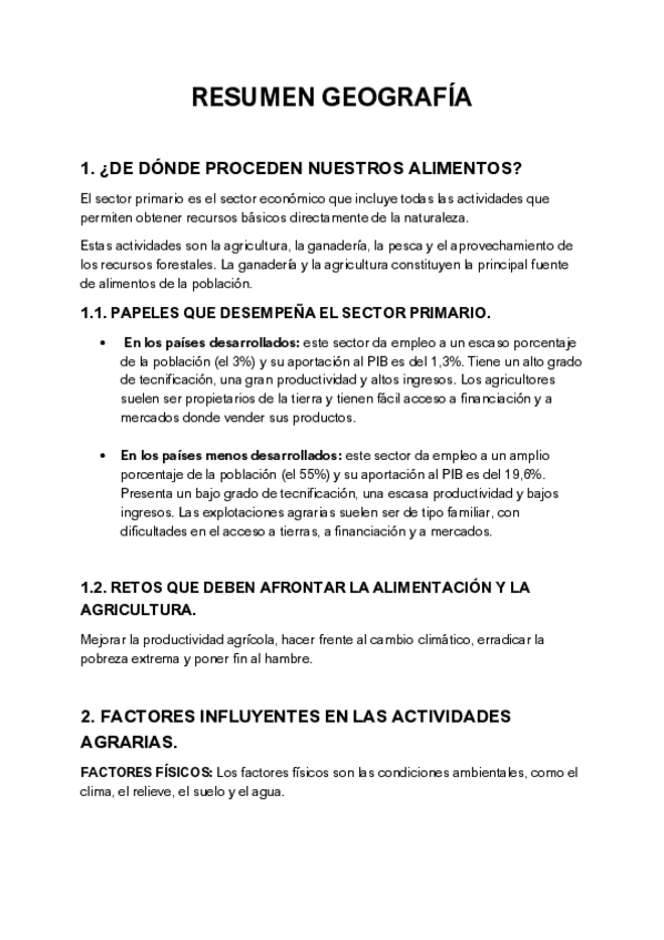Miniatura del documento Sector-Primario.pdf