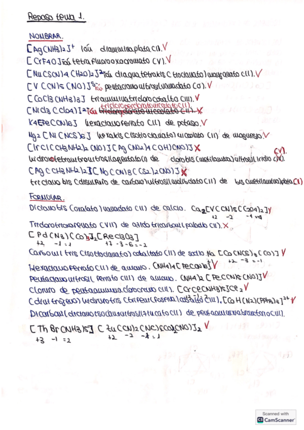 Miniatura del documento Ejercicios-tema-1-Coordinacion.pdf