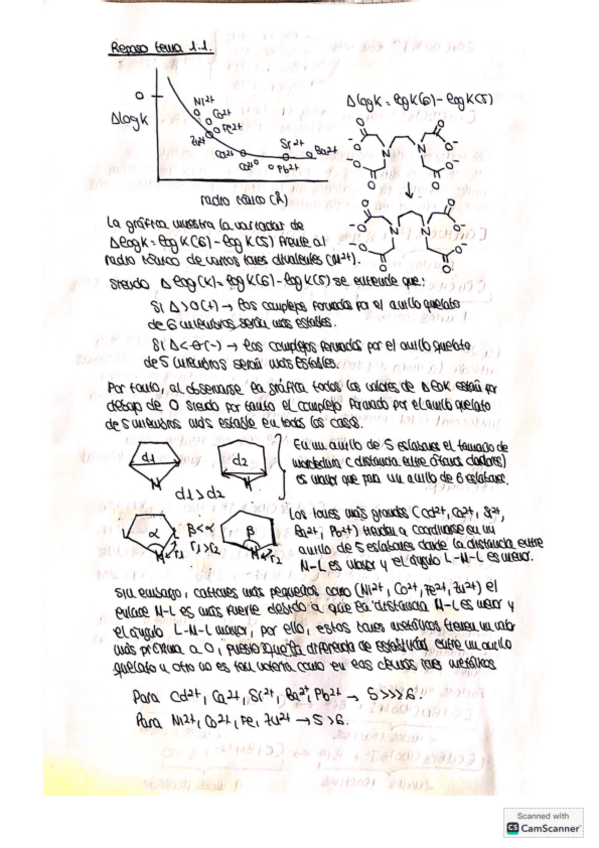 Miniatura del documento Ejercicios-tema-1.1-Coordinacion.pdf
