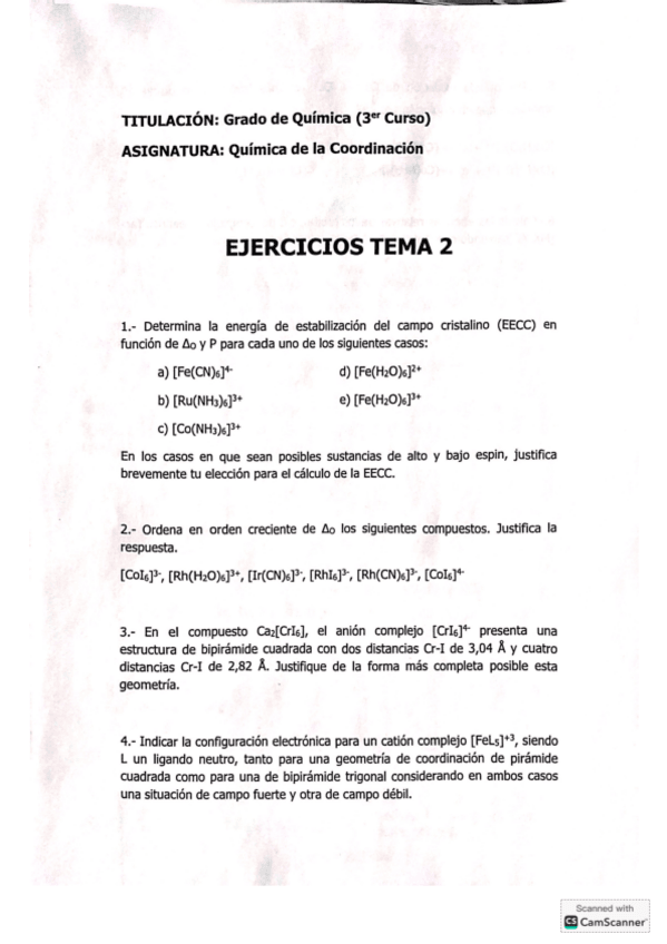 Miniatura del documento Ejercicios-tema-2-Coordinacionn.pdf