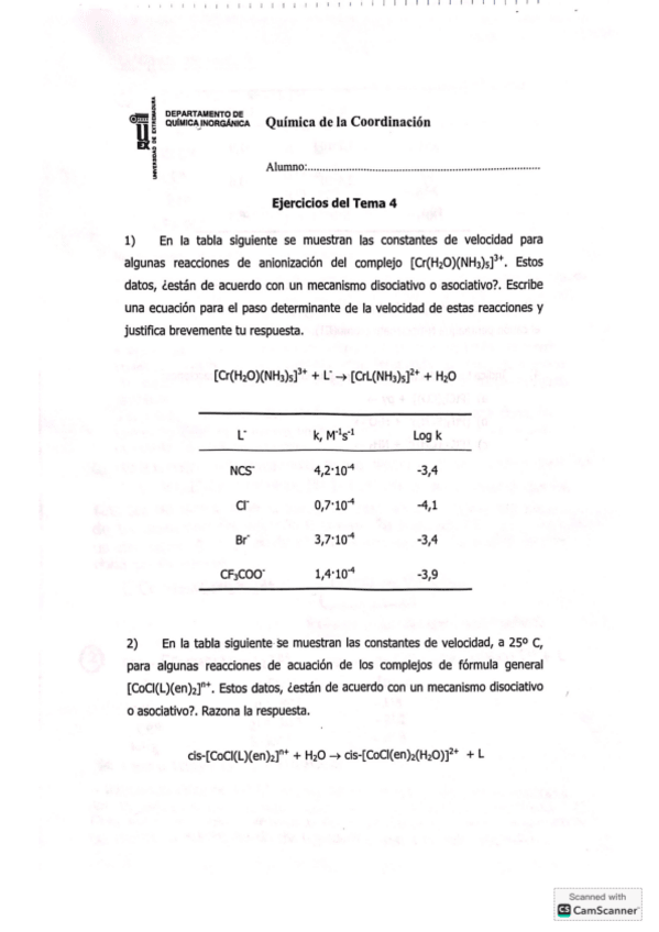 Miniatura del documento Ejercicios-tema-4-Coordinacion.pdf