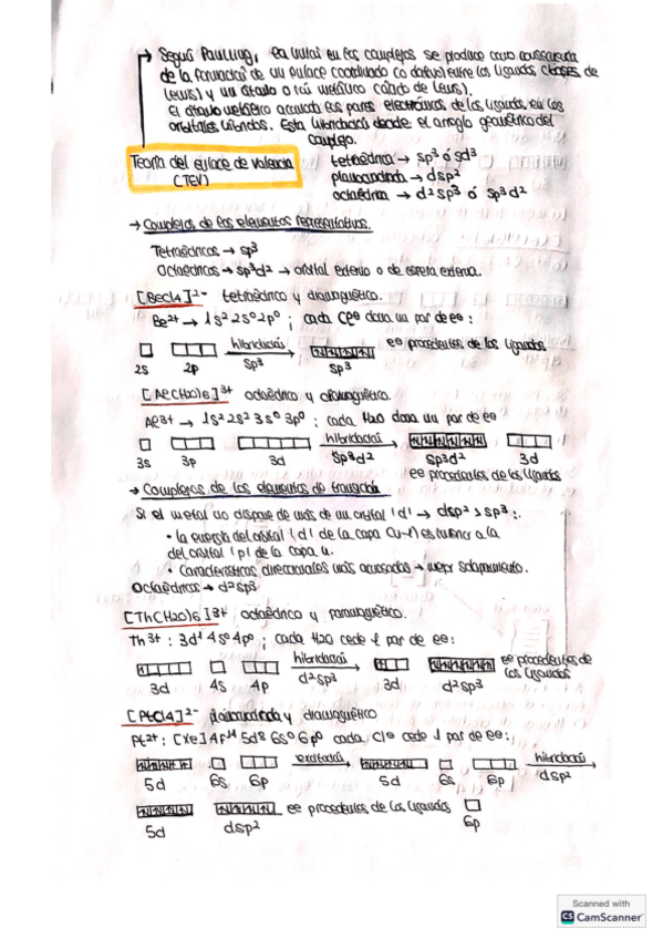Miniatura del documento Tema-2-Coordinacion.pdf