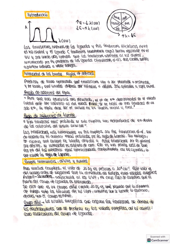 Miniatura del documento Tema-3-Coordinacion.pdf
