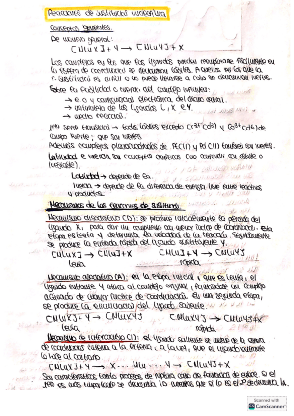 Miniatura del documento Tema-4-Coordinacion.pdf