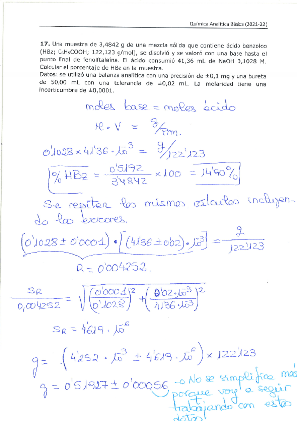 Miniatura del documento Ejercicios-resueltos-cuali.pdf