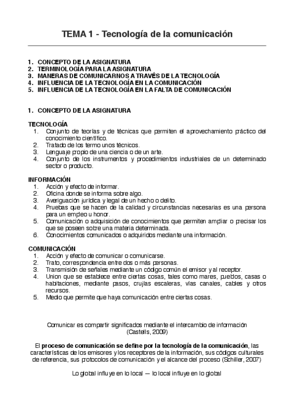 Miniatura del documento TECNOLOGÍA.pdf