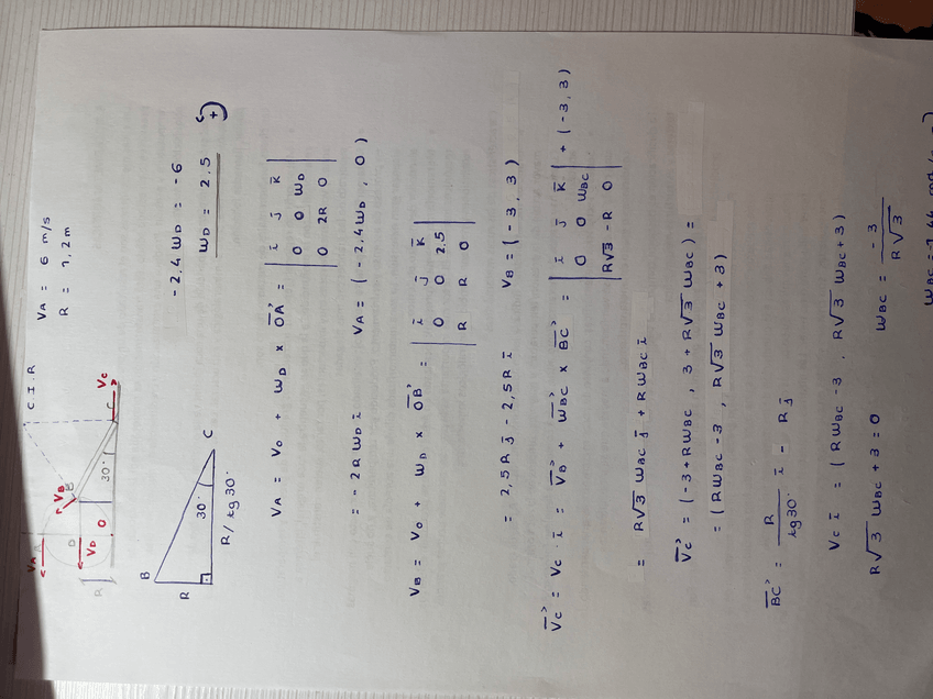Miniatura del documento IMG3461.JPG