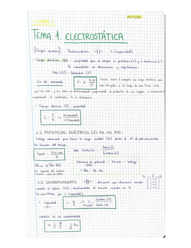 Miniatura del documento Electro1.pdf