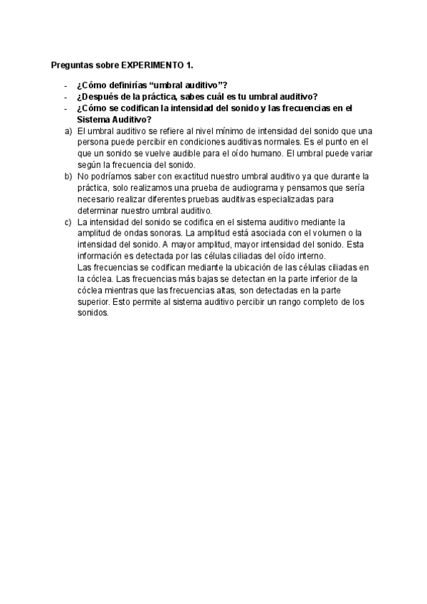 Miniatura del documento PRACTICA-1.pdf