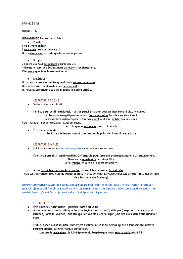 Miniatura del documento FRANCES-VI.pdf