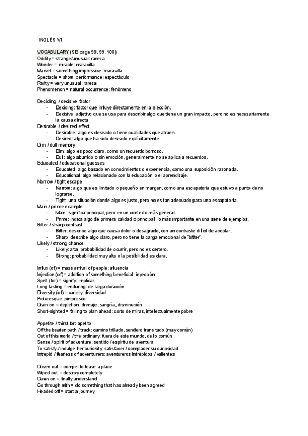 Miniatura del documento INGLES-VI.pdf