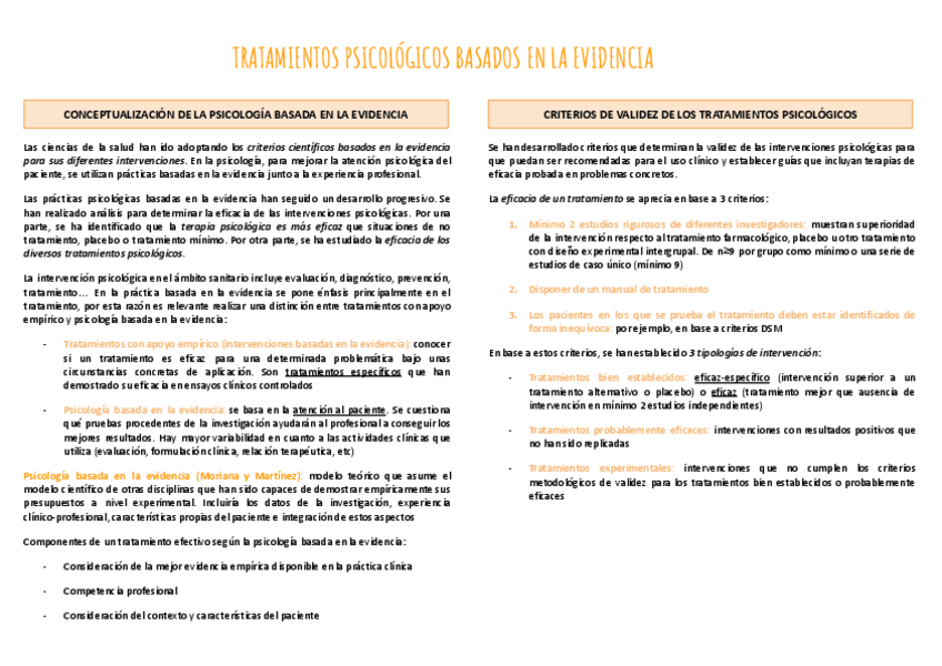 Miniatura del documento RESUMEN-T9.pdf