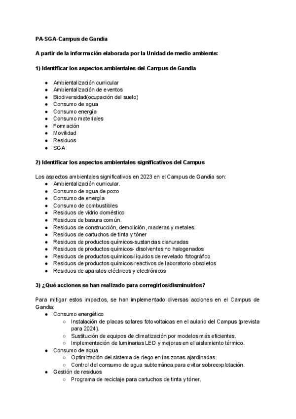 Miniatura del documento PA-SGA-Campus-de-Gandia.pdf