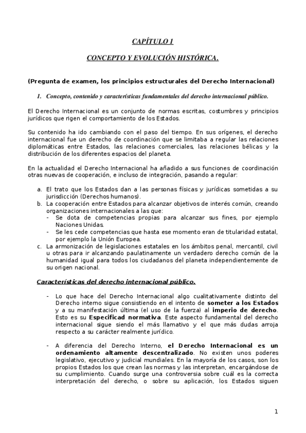 Miniatura del documento CAPÍTULO 1.docx